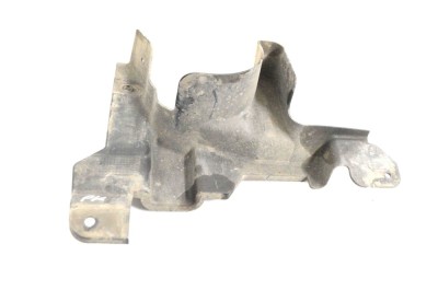 Alt scut motor LAND ROVER RANGE ROVER EVOQUE L538 2017 OEM: HJ32-7F01F-BB foto