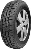 Anvelope Leao iGREEN VAN 4S 205/70R15C 106/104R All Season