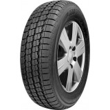 Anvelope Leao iGREEN VAN 4S 205/65R16C 107/105T All Season