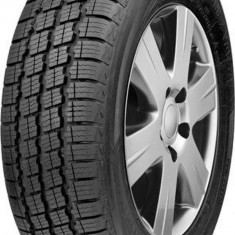 Anvelope Leao iGREEN VAN 4S 215/60R17C 109/107T All Season