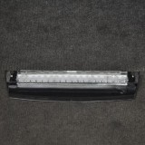 A treia lampa de fr&acirc;nă AUDI A3 Limousine 8VS, 8VM 2014 OEM: 4G5945097B 2084464