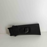 Ornament st&acirc;lp B dreapta SEAT TARRACO KN2 2022 OEM: Off-road | 26824304