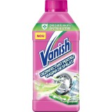 Igienizant Vanish pentru masina de spalat, 250 ml