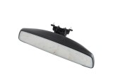 Oglinda retrovizoare interioară BMW X3 G01, F97 2022 OEM: 6830616 20370736