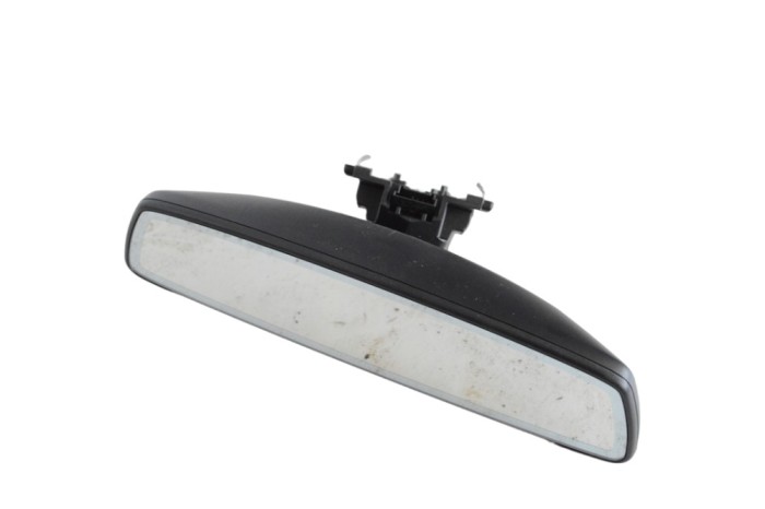 Oglinda retrovizoare interioară BMW X3 G01, F97 2022 OEM: 6830616 20370736