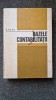 BAZELE CONTABILITATII - Rusu