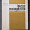 BAZELE CONTABILITATII - Rusu