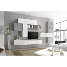 Mobilier living Infinity I