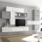 Mobilier living Infinity I