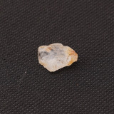 Fenacit nigerian cristal natural unicat f71
