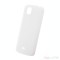 Capac Baterie Allview M8 Join, White, OEM