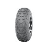 Anvelopa Pocket Bike / mini ATV - 145 / 70 - 6" Journey P330, Wanda