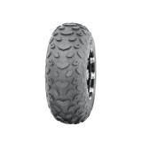 Anvelopa Pocket Bike / mini ATV - 145 / 70 - 6&amp;quot; Journey P330
