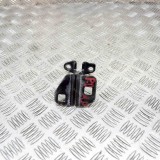 Balama Usa Dreapta Fata Tesla Model S 2016 Originala 13954644