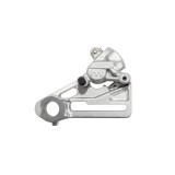 Etrier frana spate Husqvarna TE FE 125 250 300 450 Enduro 18- 21 Magura MG2701767