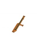 Flex Placa Baza Samsung Galaxy Tab A7 Lite SM-T220 SM-T225