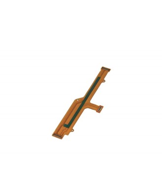 Flex Pentru Placa De Baza Samsung Galaxy Tab A7 Lite SM-T220, SM-T225 foto