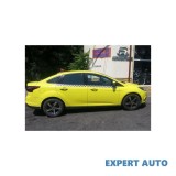 Perdele interior ford focus 2011-&gt; sedan Alta marca Alt model #7