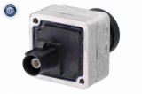 Camera video fata Audi A8 (2017-2021) [D5]