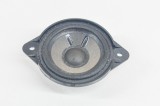 Difuzor ușă st&acirc;nga spate AUDI A5 Cabrio 8F7 2012 OEM: 8T0035416,00803866 12299484