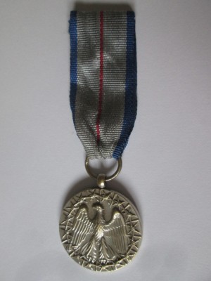 Medalie Armata USA:Prizonier de Razboi foto