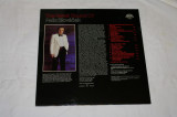 The Velvet sound of Felix Slovacek - Supraphon - 1982 - vinil, Clasica