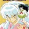Inuyasha, Volume 1