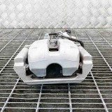 Etrier de fr&acirc;nă dreapta spate TESLA MODEL 3 2018 OEM: Sedan | 10829440