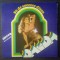Vinil - Dalida - 50 de succese disco
