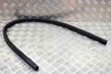 Garnitura ușă dreapta față BMW 2 Cabrio F23 2016 OEM: 7267928 | 13856834