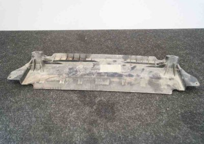 Alt scut motor AUDI A3 Limousine 8VS, 8VM 2014 OEM: 8V5825230 foto