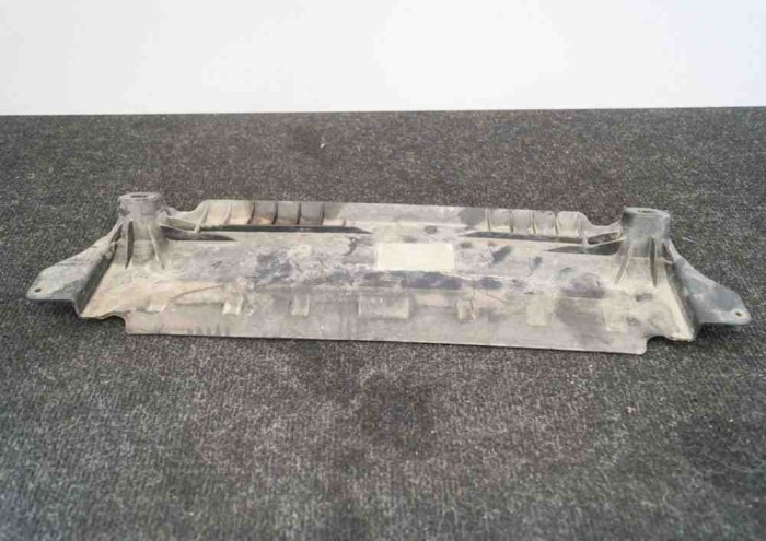 Alt scut motor AUDI A3 Limousine 8VS, 8VM 2014 OEM: 8V5825230