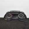 Ceas de bord AUDI Q5 8R 2013 OEM: 8R0920980T 2789100