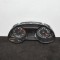 Ceas de bord AUDI Q5 8R 2013 OEM: 8R0920980T 2789100