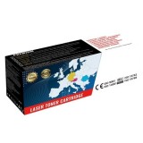 Cartus toner compatibil Sharp MX-60GTMA MX-61GTMA Magenta 24K