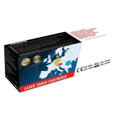 Cartus toner compatibil Sharp MX-60GTBA MX-61GTBA Black 40K EuroPrint