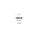 Simpler: The Future of Government