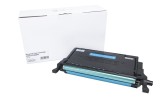 &Icirc;ncărcătură toner compatibilă CLT-C5082L, SU055A, 4000 filelor pentru