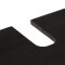 icon 5