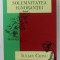 SOLEMNITATEA IGNORANTEI de IULIAN CHIVU , 2012
