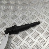 Bobina de inducție de &icirc;naltă tensiune PEUGEOT 308 4A_, 4C_ 2009 OEM: 0221504464,7594937,9807841880 30272551