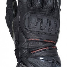 Manusi Moto Sport Marimea S Oxford GM225S-OX