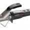 Ondulator profesional de par, BaByliss PRO Dial-a-Heat Iron 25mm, 40W - BAB2173TTE