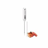 Termometru Carne Decakila KMTT060W