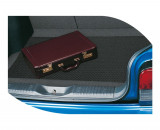 Covoras antiderapant auto Kontra L , pentru portbagaj masina 60x120cm AutoDrive ProParts, Kegel
