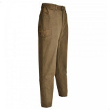 Pantaloni Rambouillet Marime 60, Treesco