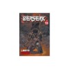 Berserk: Volume 13