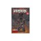 Berserk: Volume 13