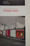 Dan Petre - Psihologia reclamei si a consumatorului (2008)