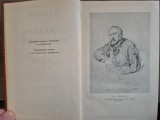 Nikolai Leskov, opere complete, vol. 1-2, 5-9, limba rusa